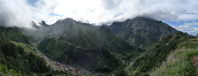 (14) Ribeira Serra de Agua.jpg